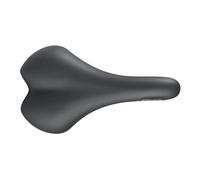 Selle San Marco Bioaktive Sportive - Sella Unisex Adulto