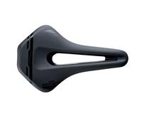 Selle San Marco Ground Dynamic Saddle Black/Black S3