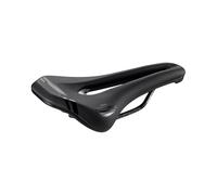 Selle San Marco Sella Ground Short Open-fit Dynamic