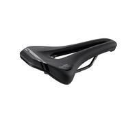 Sella bici Selle San Marco Ground Dynamic Wide Manganese