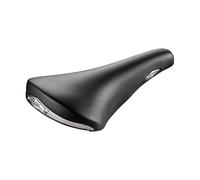 Sella Selle San Marco Rolls Le Classiche nero argento