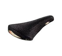 Selle San Marco Rolls Le Rino Saddle Nero 143 mm