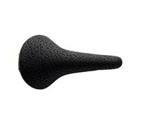 Selle San Marco Rolls Saddle Black Rino