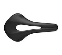 Selle San Marco Sella Allroad Open Fit Dynamic Wide Black