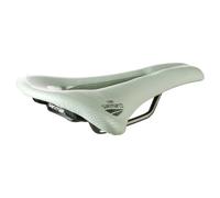 Selle San Marco Sella Allroad Superconfort Open-fit Racing