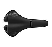 Selle San Marco Sella Aspide Full-fit Racing Wide Black