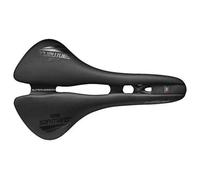 Selle San Marco Sella Aspide Open-fit Superleggera Wide