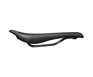 Selle San Marco Sella Gnd Open Fit Dynamic Wide Black