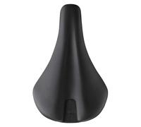 Selle San Marco Mantra Carbon Fx Saddle Nero 150 mm Black