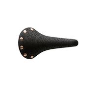 Selle San Marco Sella Regal Le Rino Black