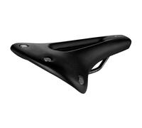 Selle San Marco Sella Regal Short Open Fit Dynamic Black