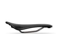 Selle San Marco Sella Shortfit 2.0 Racing Wide Black