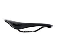 Sella bici Selle San Marco SHORTFIT 2.0 Open-Fit Sport Narrow Carbon Steel