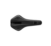 Selle San Marco - Sella unisex GND, stretta (S3)