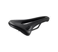 Selle San Marco Shortfit 2.0 Comfort Dynamic - Sella Bicicletta Sella