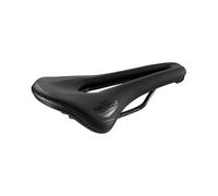 Sella bici Selle San Marco SHORTFIT 2.0 Comfort Open-Fit Dynamic Narrow Manganes