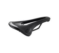 San marco shortfit 2 0 open fit dynamic saddle black