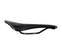 Selle San Marco Shortfit 2.0 Open-fit Sport Wide Saddle Argento 155 mm Uomo,Donna