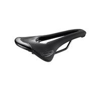 Sella bici Selle San Marco SHORTFIT 2.0 Open-Fit Racing Wide Xsilite