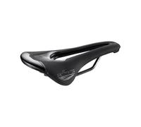 Sella Selle San Marco Shortfit 2.0 Open-Fit Racing Narrow