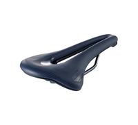 (TG. L3) Selle San Marco SHORTFIT 2.0 Supercomfort Racing - Sella Bicicletta Gra