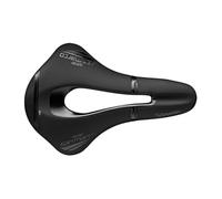 Selle San Marco Shortfit Dynamic - Sellini per biciclette Unisex adulto