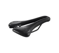 Sella San Marco Aspide Supercomfort Noir