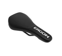 Ergon - SM Downhill - Sella nero/grigio