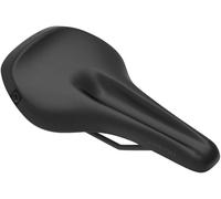 Selle SM E-Mountain Core Prime Femme S/M noir