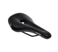Ergon - SM E-Mountain Sport - Sella M/L nero/grigio