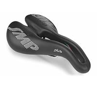 Selle Smp