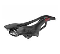 SELLA SMP F20C s.i. NERA