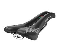 Sella Uomo SMP 4Bike Drakon Nera