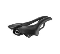 SELLE SMP EVO 20C NERA