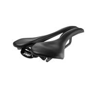 SELLE SMP EVO 30C NERA