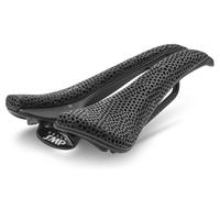 SELLE SMP EVO 3D NERA