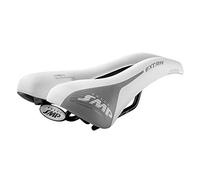 Selle Smp Extra Saddle Bianco 140 mm Uomo