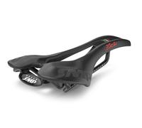 SELLE SMP F20C S.I. NERA
