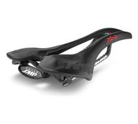Selle smp f20csi rails carbone noir