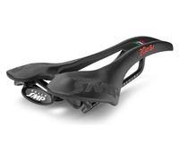 SELLA SMP F20C s.i. NERA