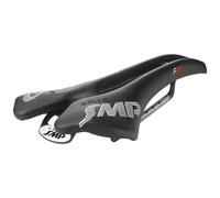 Selle Smp F30 Carbon Saddle Nero 149 mm Uomo Black
