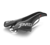 SELLA SMP 4BIKE F30 NERA