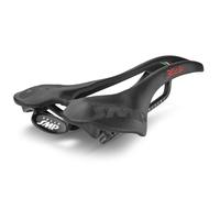 SELLE SMP F30C S.I. NERA