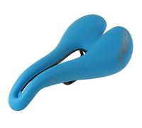 Selle Smp Sella Trk