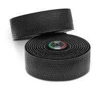 Selle Smp Grip 2.0 Handlebar Tape 3 Mm Nero