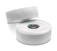 Selle Smp Grip 2.0 Handlebar Tape 3 Mm Bianco