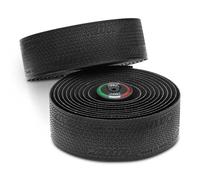 SMP CVN253, Nastri Manubrio Grip Gel 2.0 Nero Unisex-Adulto, Unica