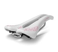 Selle Smp Nymber 267 x 139 mm