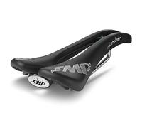 Selle Smp Sella Nymber