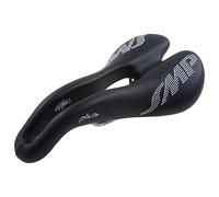 Selle SMP Plus
